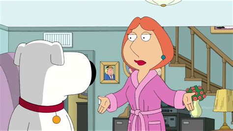 lois nackt|Lois Griffin porn videos